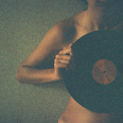 Sordid Culture Presents: