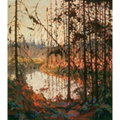 Jim Betts (Canadian Musical Theatre Writer)