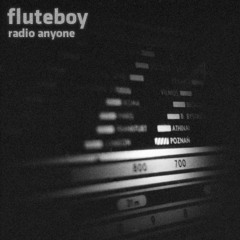 fluteboy