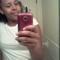 user7531207