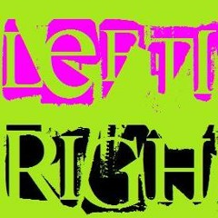 Leftist Rights