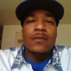 Strow LowkeyonEm Simmons