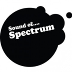SoundofSpectrumRecordsRIP
