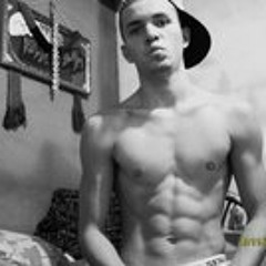 Jose Daniel Salas Porras