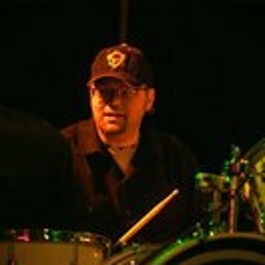 STANDING THERE - MIX 5g