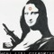 Monalisa Overdrive