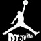 djjordanzbeats