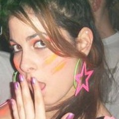 Selika Chikn Monteiro