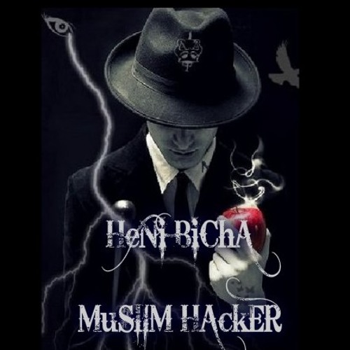 muslim_ hacker’s avatar