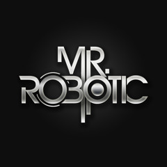 MrRobotic