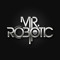 MrRobotic