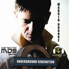 MARCIO_GROOVE