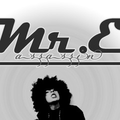 mr.e.assassin
