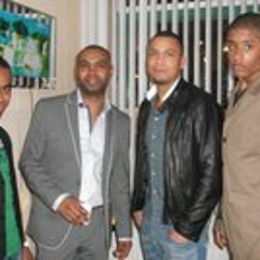 Edson Nilton Serrao Cesar