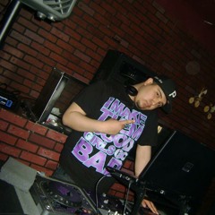 DJ-FRESH11