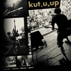 Kut U Up