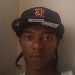 Mr Loud aka sleezy Duke