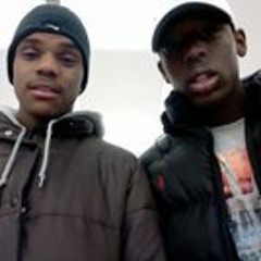 Leem NiceTown Rawstein