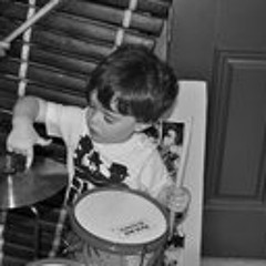 Aaron Jackson 5