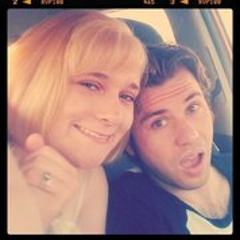 Brittney Stoudenmire