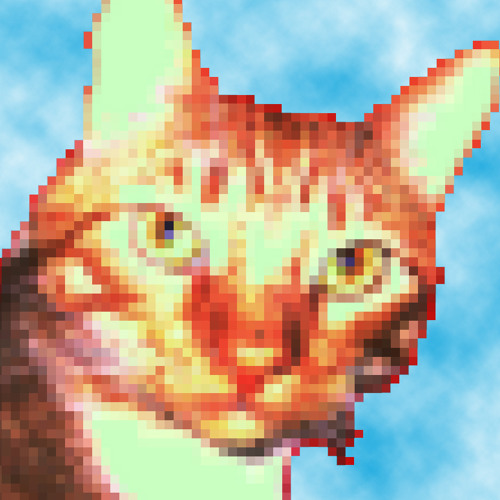 SoundCloud profile picture for @productivity