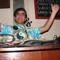 sonidodelmundo