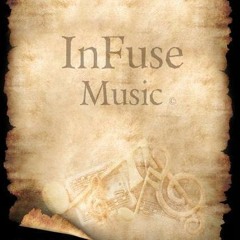 InFuse Music