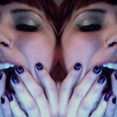 K▲$H