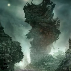 HiwaTT - Rolling for Centuries