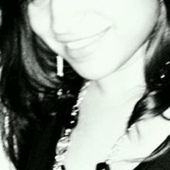 Debra Marquez-Rodriguez