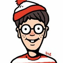 9와숫자들-그대만보였네