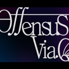 Offensus