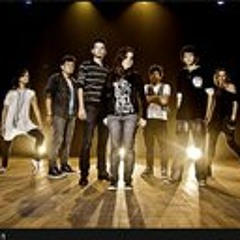 Ministerio Santidade