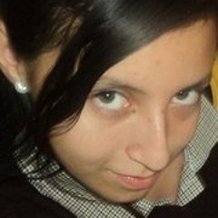 Ituka Princess Cervantes