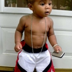 Dj lilman clock tick