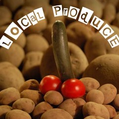 Local_Produce