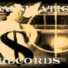 Stream primo g music | Listen to songs, albums, playlists