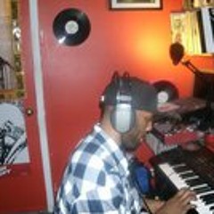 lacbeats