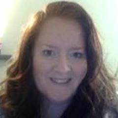 Rebekah Obrien Ne Mabb