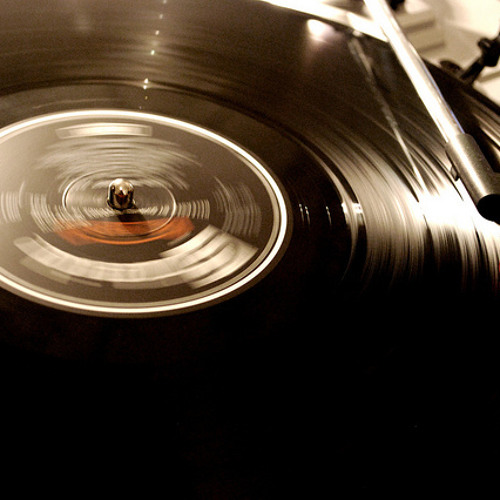 Stream Tyler and Jimmy Roux Forget About Mondays Mix@Treehouse Lounge ...