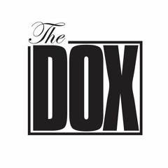 Turn It Up - Goondox