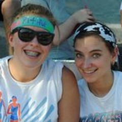 Sophie Marie Pallack