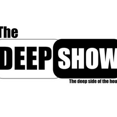 thedeepshow