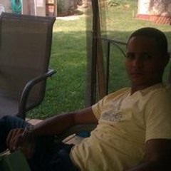 Wander Reynoso