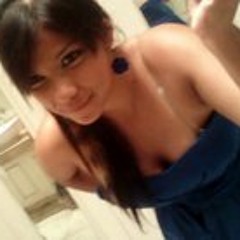 Mario sandoval - 01 - a quien tu decidiste amar-chb470