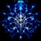 Dr Cymatics