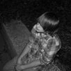 Christian James Pirhalla