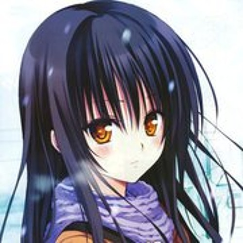 Aya  Shinmei’s avatar