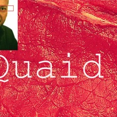 Quaidbeats