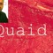 Quaidbeats
